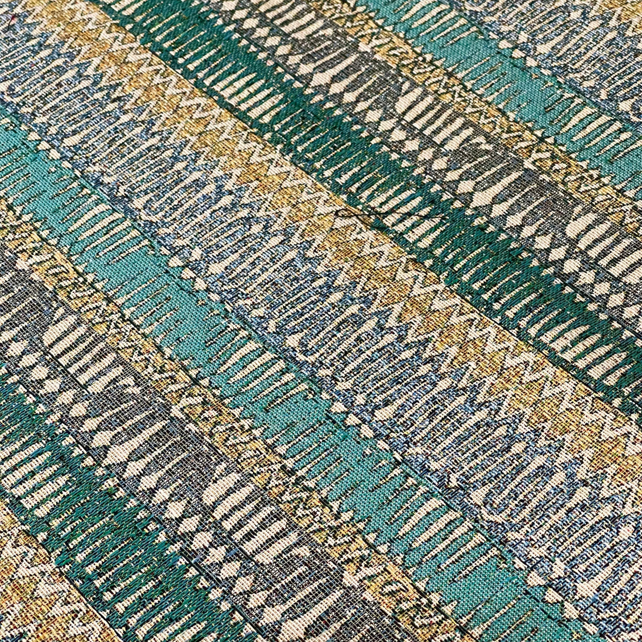 Fabric ideal for craft and interiors