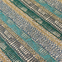 Thumbnail for Fabric ideal for craft and interiors
