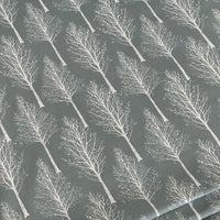 Thumbnail for Modern Scandinavian cotton fabric