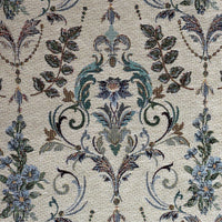 Thumbnail for Elegant woven fabric for country interiors