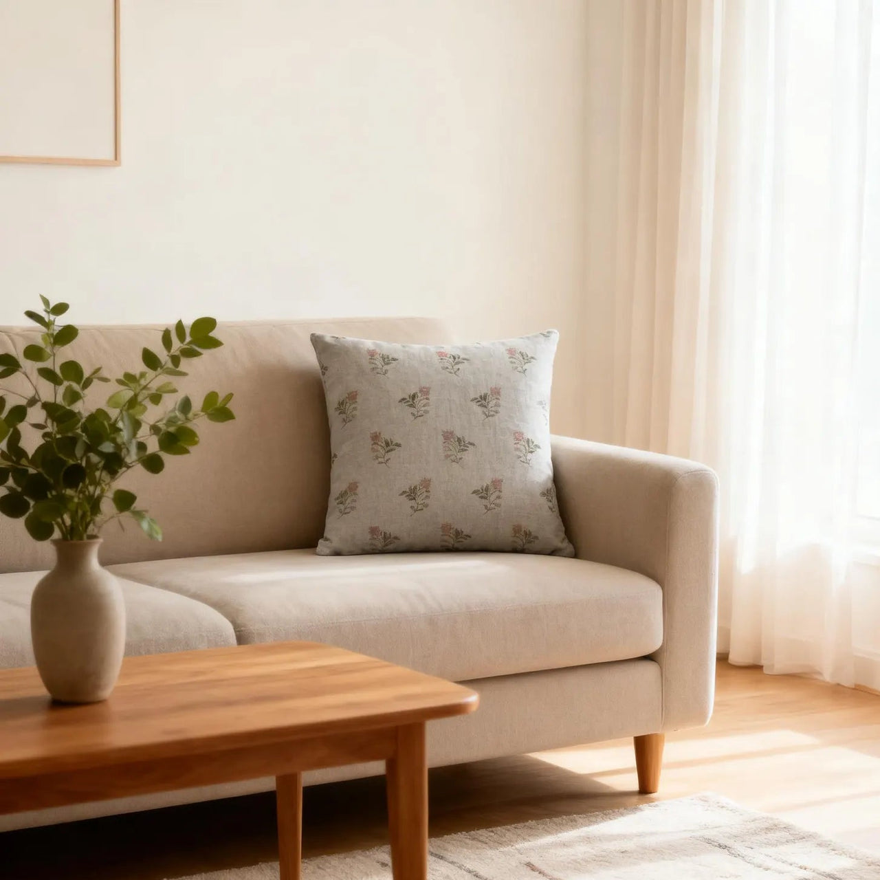rose-meadow-cottagecore-floral-cushion-living-room.