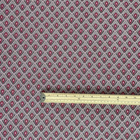 Thumbnail for Window fabric with small lattice repeat