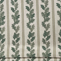 Thumbnail for Eco-inspired fabric for upholstery or drapery