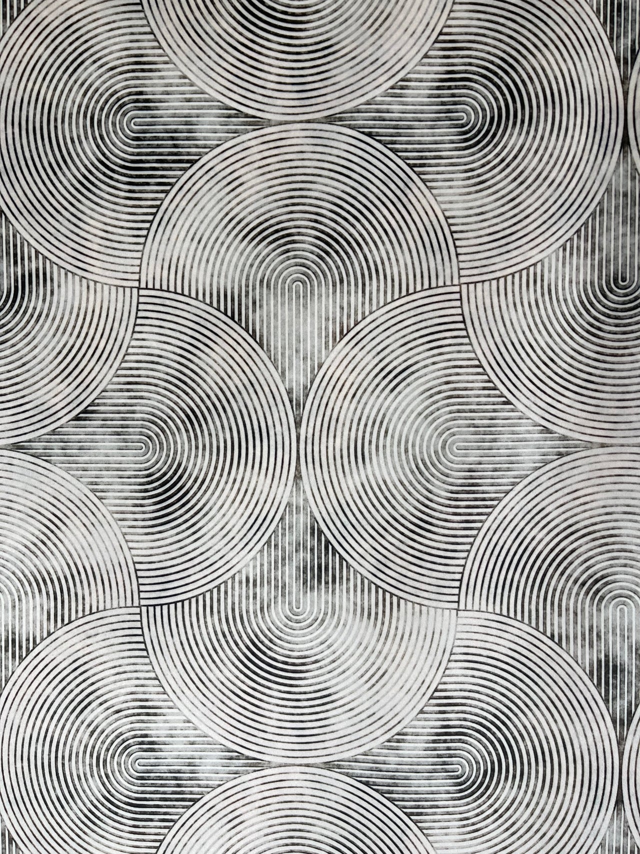 Light grey modern velvet fabric for cushions and bolsters.

