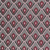 Thumbnail for Drapery fabric texture soft woven surface