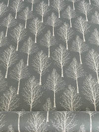 Thumbnail for Durable cotton blend for sustainable interiors
