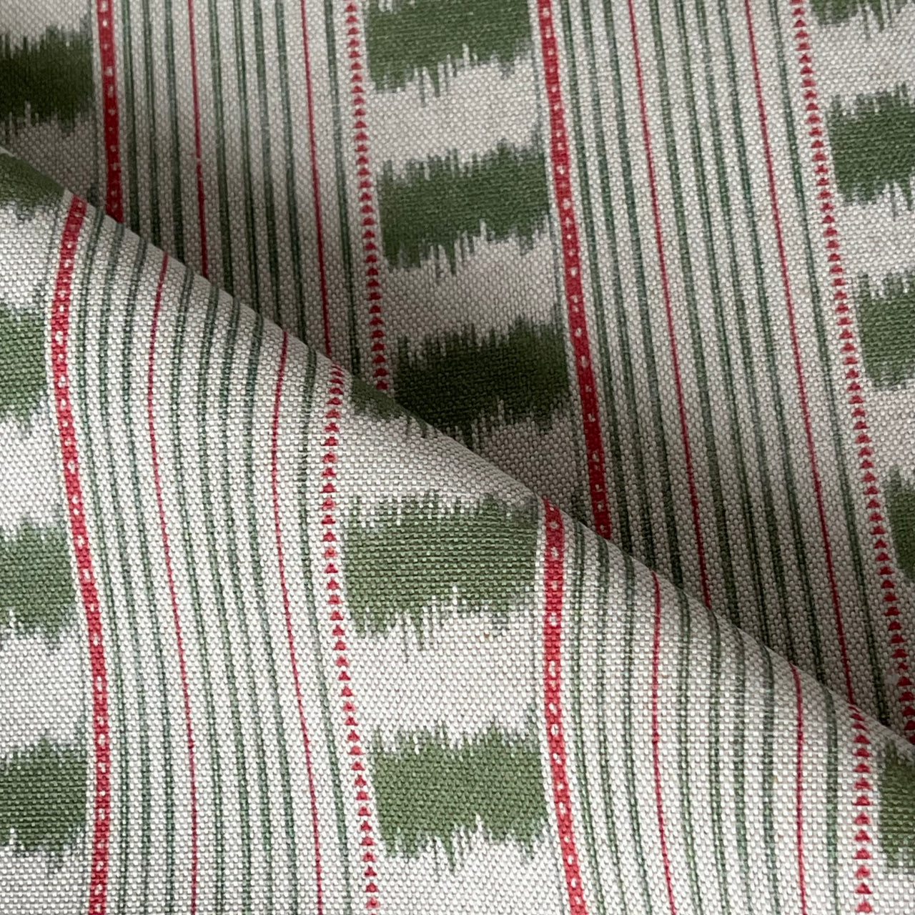 olive green fabric for cushion covers and upholstery