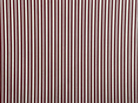 Thumbnail for Timeless ticking stripe home decor fabric

