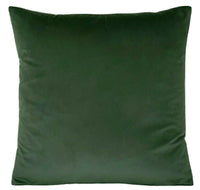 Thumbnail for Rug Throw Pillow Case Kilim Cushion Cover Oriental Sofa Decor Orange Pillowcase Cumin Teal Green Red Pink Colorful Couch Decore
