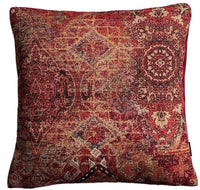 Thumbnail for Oriental Persian Rug Style Pillow Cover