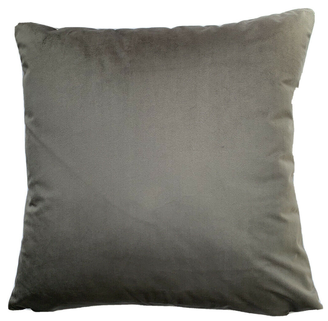 Marble Green Throw Pillow Case Geometric Velvet Cushion Cover Art Deco Pillowcase Argyle Diamonds Pattern Sofa Decor 18" 22" 24"