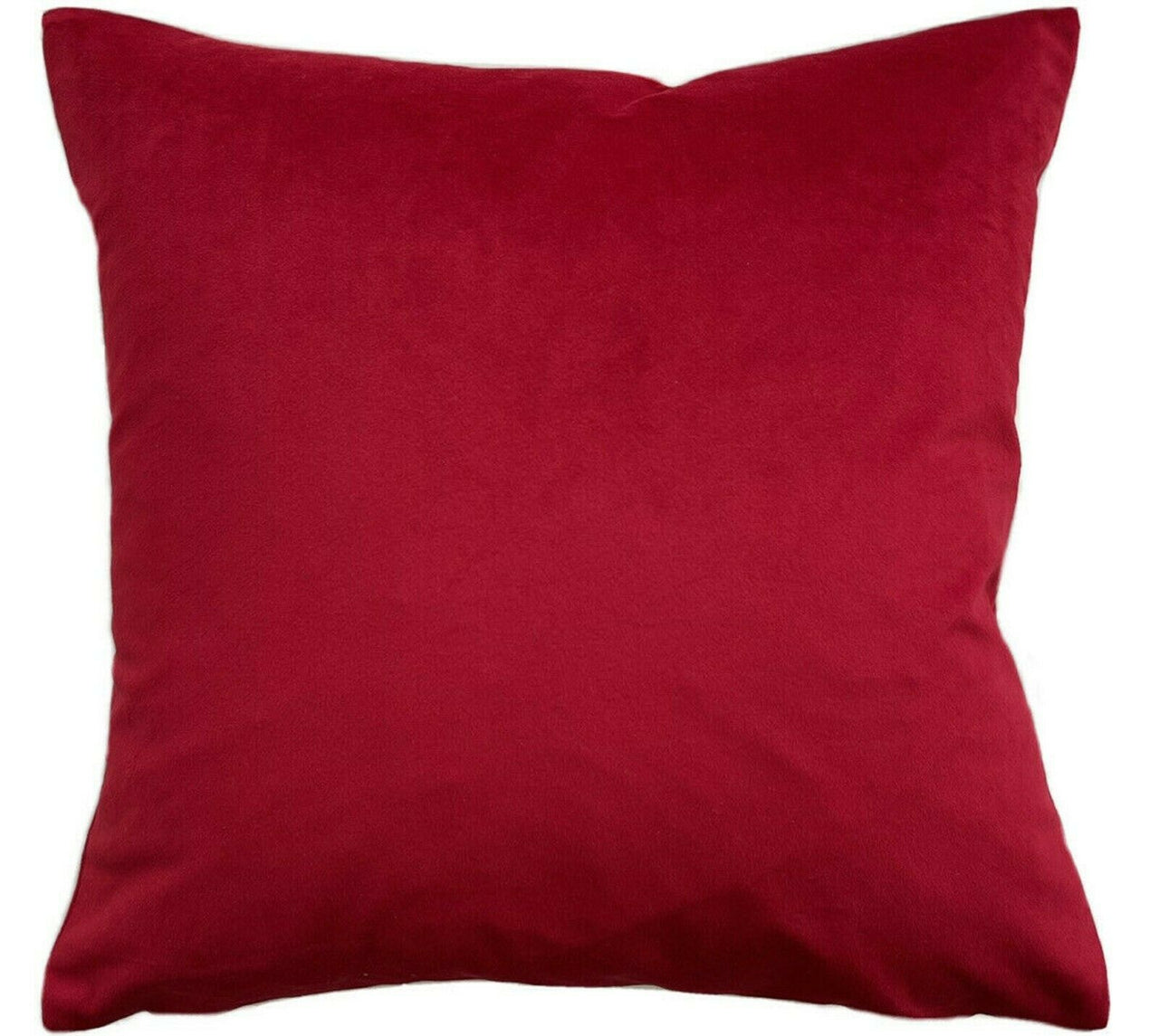 Rug Throw Pillow Case Kilim Cushion Cover Oriental Sofa Decor Orange Pillowcase Cumin Teal Green Red Pink Colorful Couch Decore