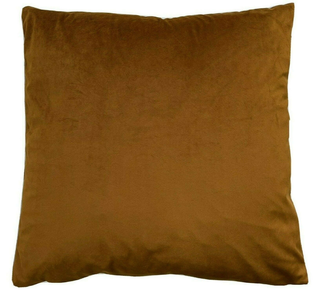 Rug Throw Pillow Case Kilim Cushion Cover Oriental Sofa Decor Orange Pillowcase Cumin Teal Green Red Pink Colorful Couch Decore